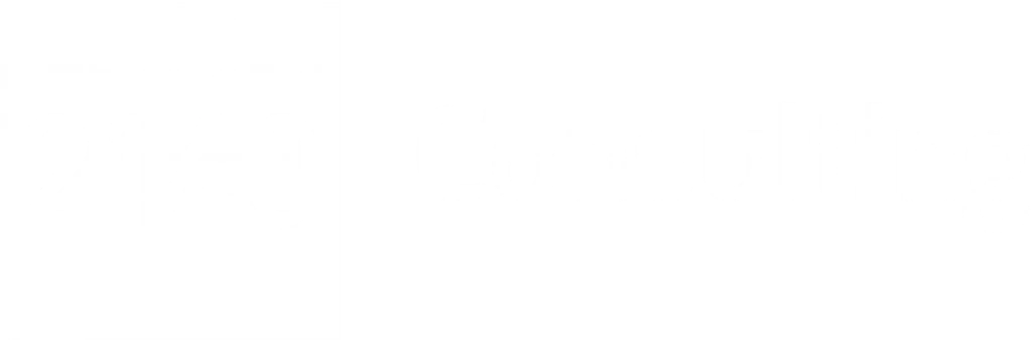 2140 Consulting